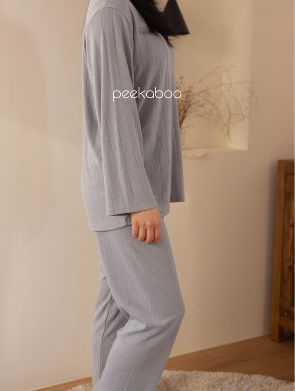 image_4D0EB59D-4475-4D27-B748-75879A8DA7D0_1760428026