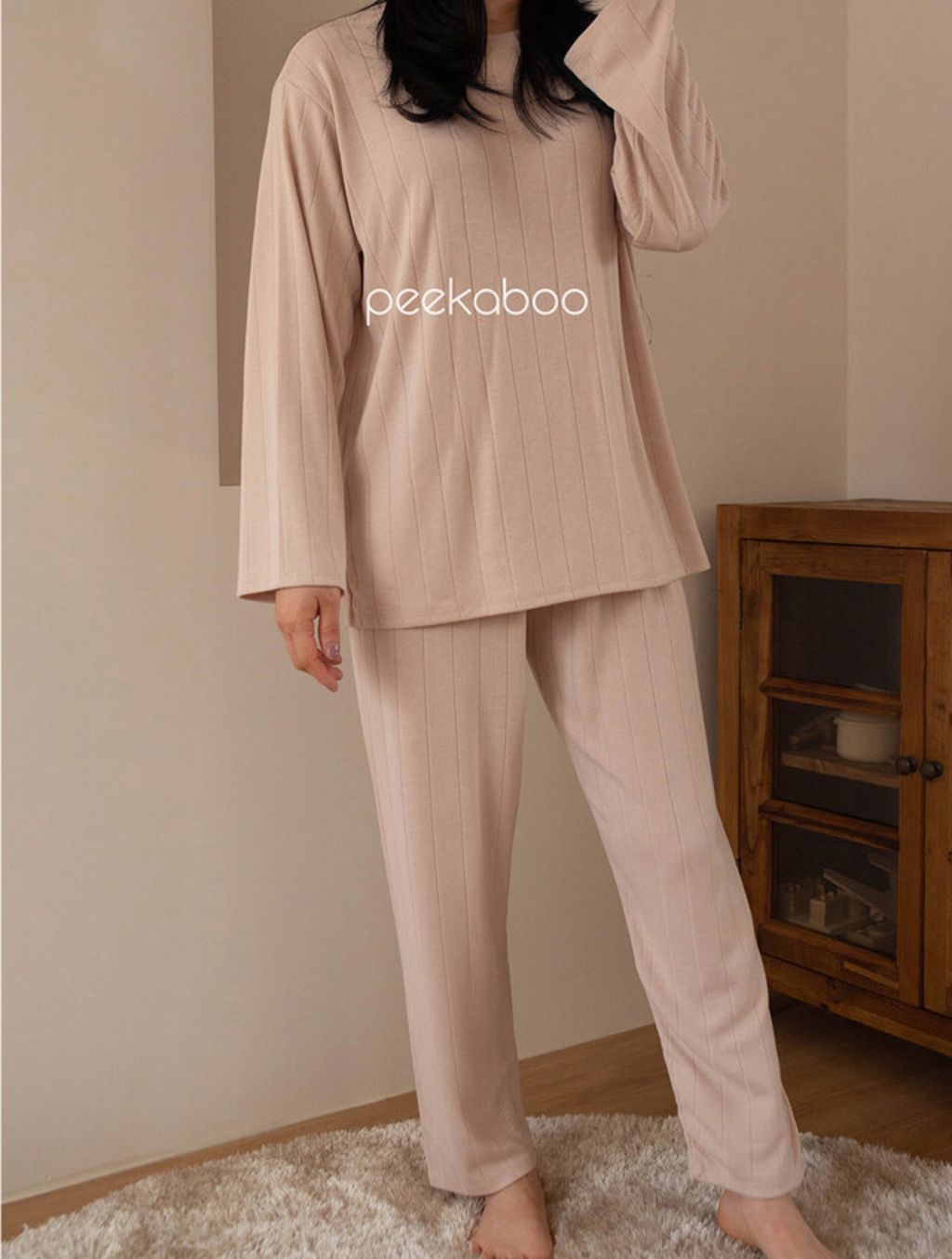 image_AF38DD1B-0BD4-4EDF-82BB-90926F9932E7_1760428026