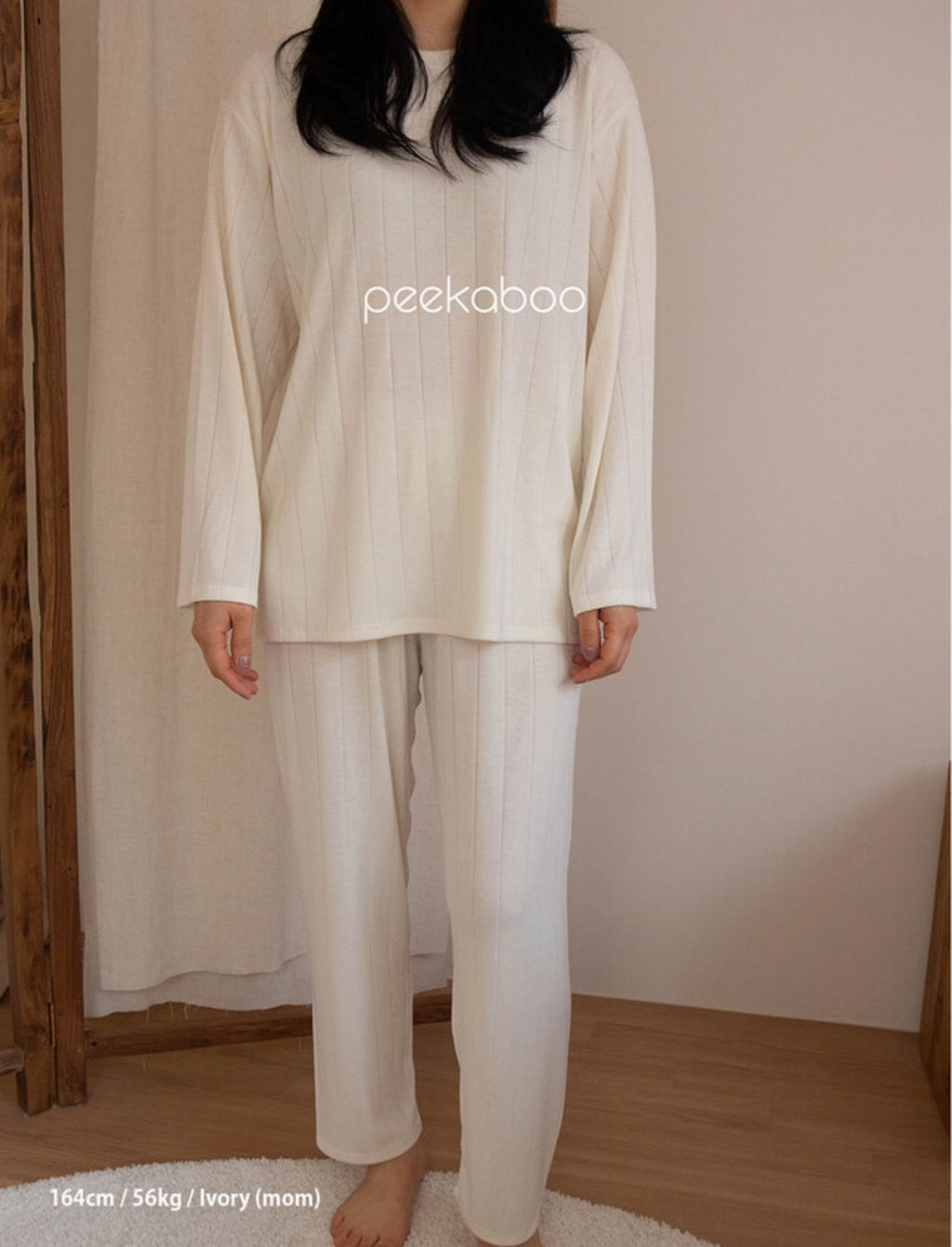 image_D669B772-7612-42AC-9F3F-01D6AC89D46B_1760428026