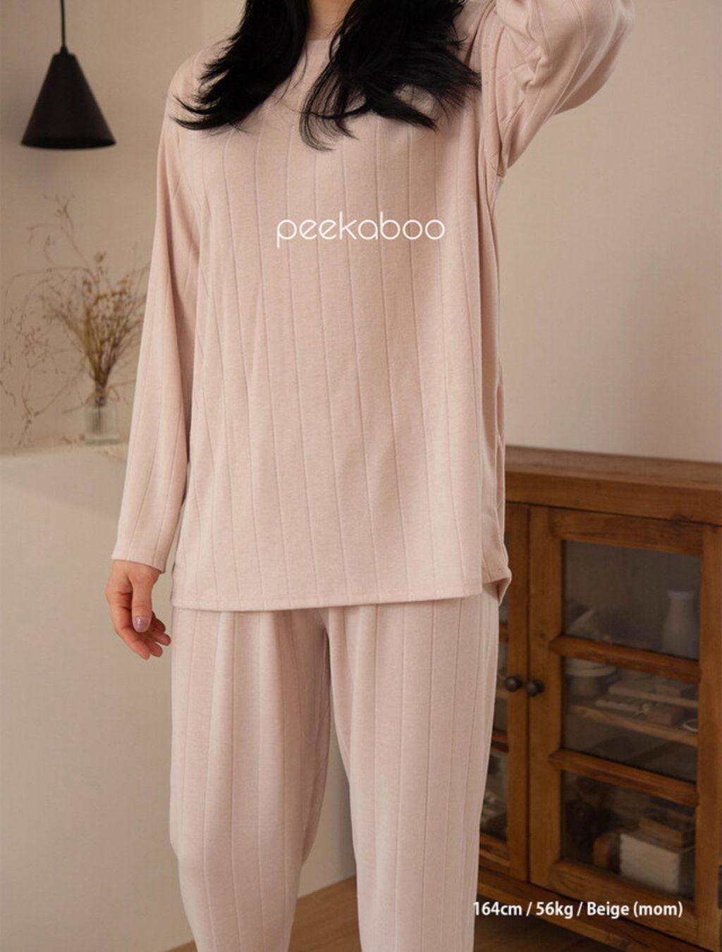 image_293A5ABB-2B11-4AC9-955E-54A8C84F0B95_1760428026