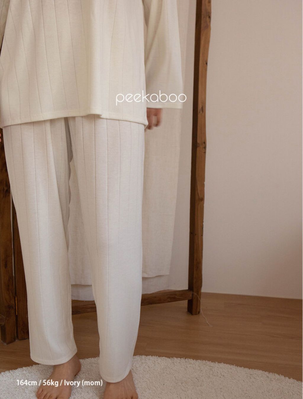 image_33941DA0-95B2-49DD-8D61-A4734A026A95_1760428026