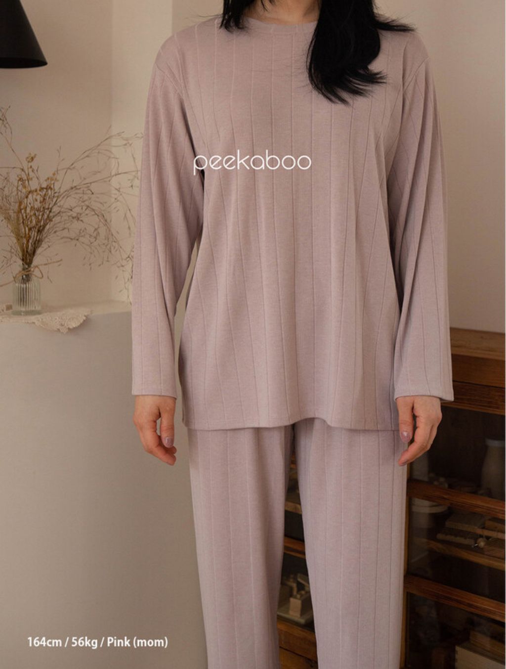 image_1F32B2B3-0EAF-42BB-B3D9-B4A22ADA9034_1760428026