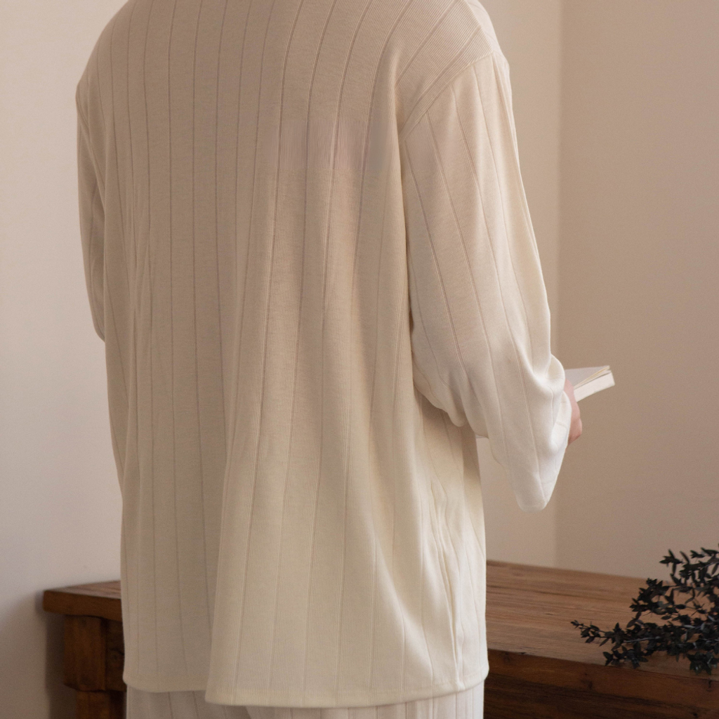 image_71125A3C-1F1D-4CD5-A31E-962B5EF61847_1760428026