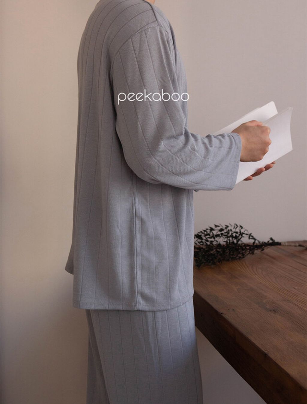 image_C303BACA-F6B2-4CB9-9554-D31BCC84C3FD_1760428026