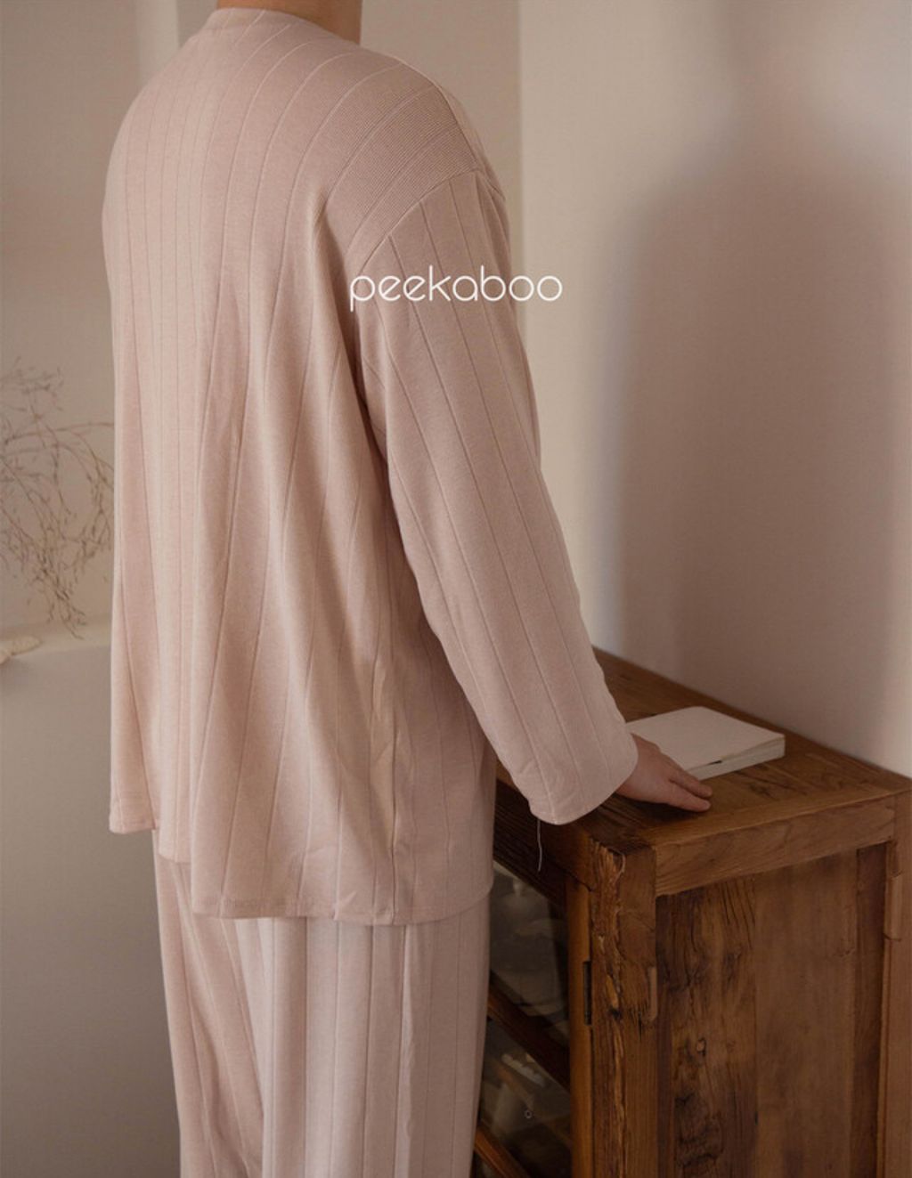 image_CBD5A3DF-2400-4D87-B496-489821D959BE_1760428026