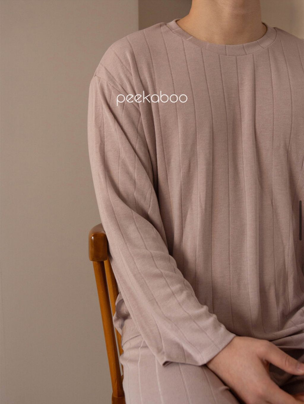 image_4DB34797-DF2B-4D6F-9B9E-1624BB423AB4_1760428026