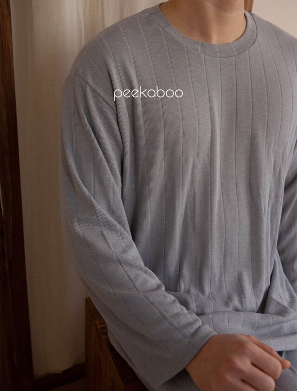 image_63B915C6-607C-4FE3-A8A9-33B4B90B0799_1760428026