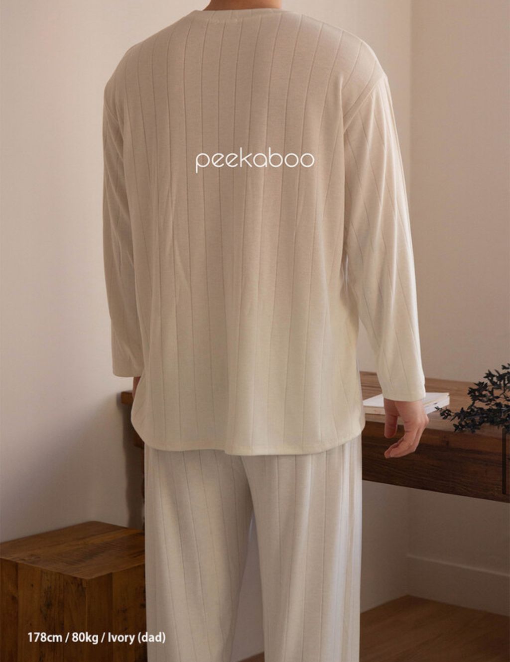 image_8D0BAD02-4FB9-4314-B5E8-534703811444_1760428026