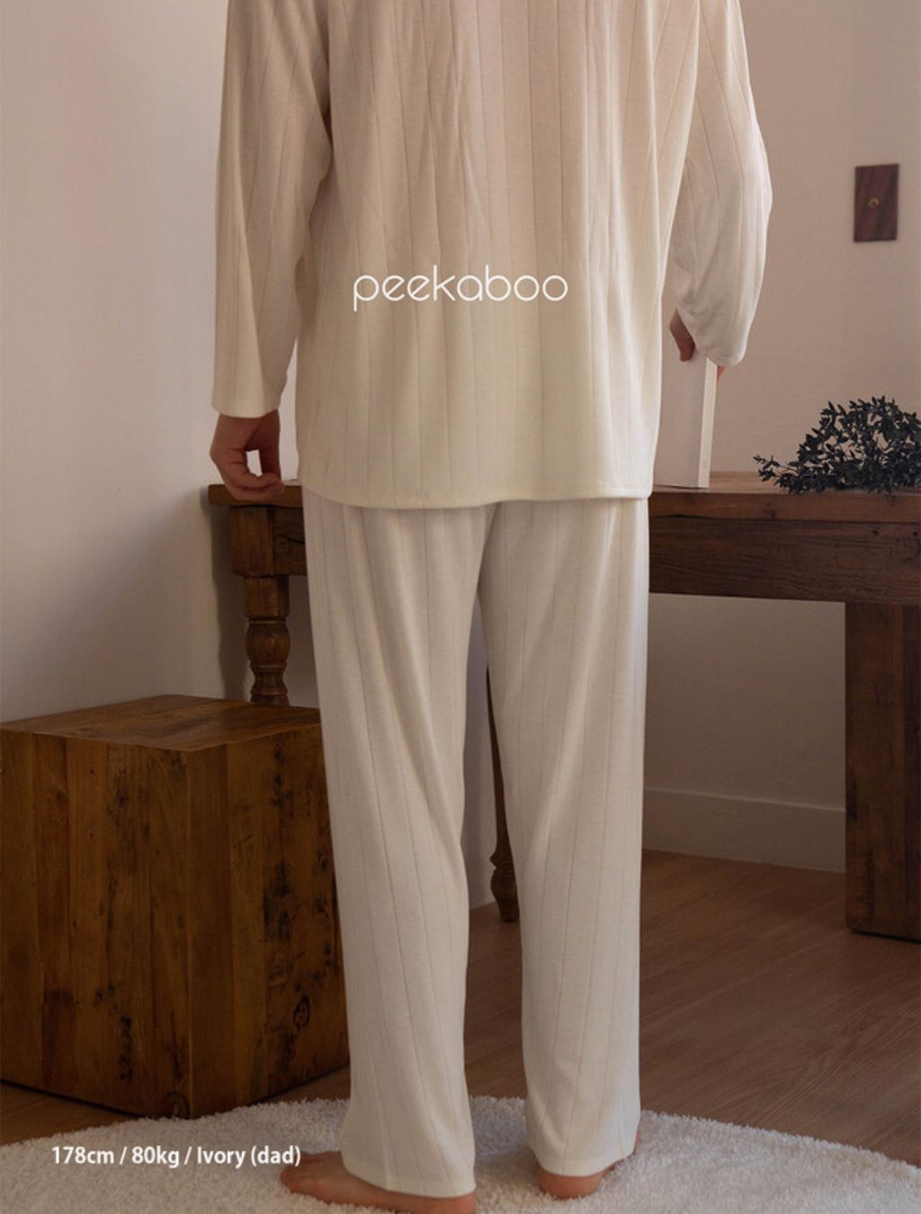 image_9A6B300C-8CD1-47C3-924C-2A92FE55E896_1760428026