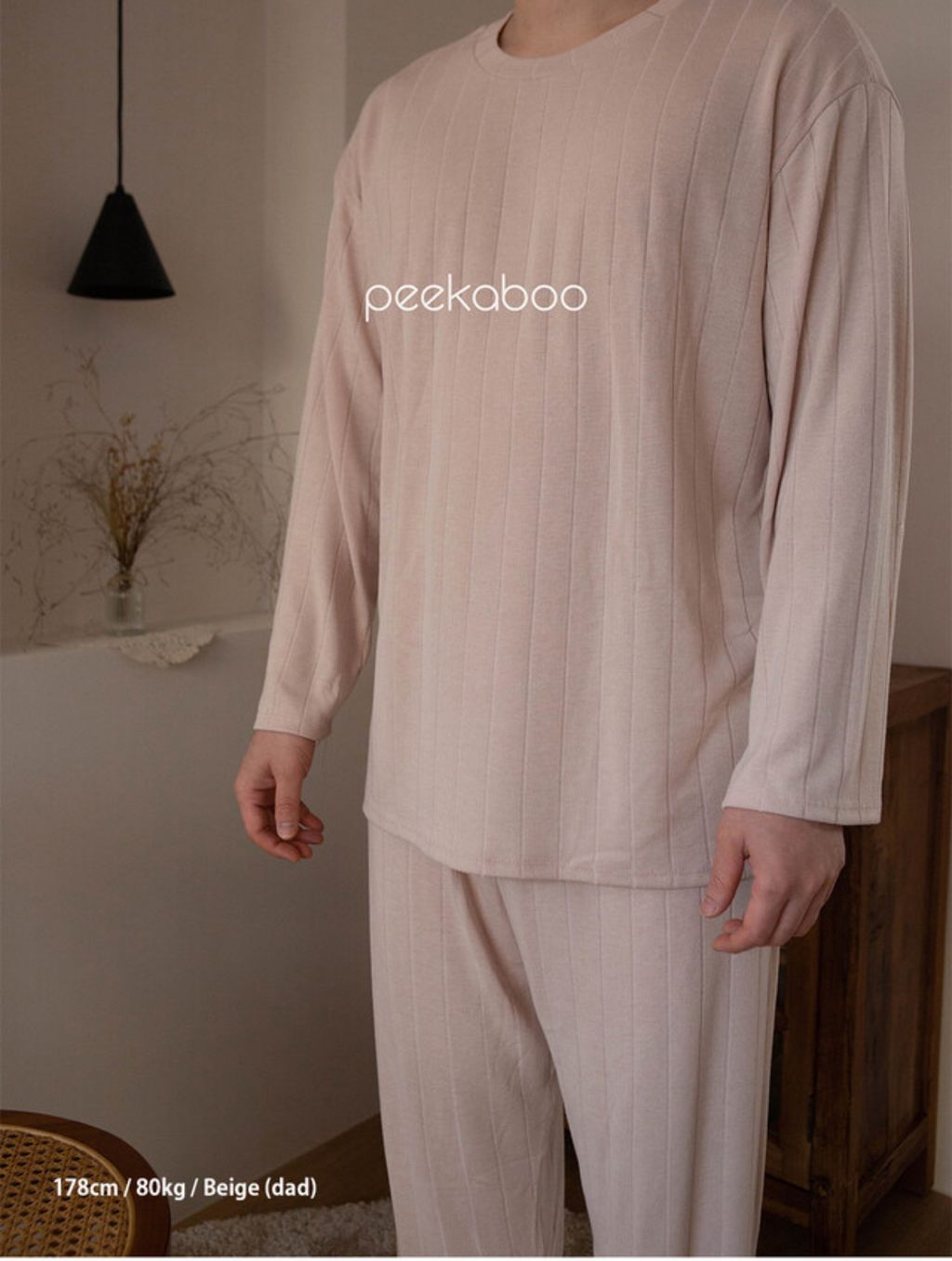 image_F5CFF20E-46BE-433F-85EE-18309645A2CC_1760428026