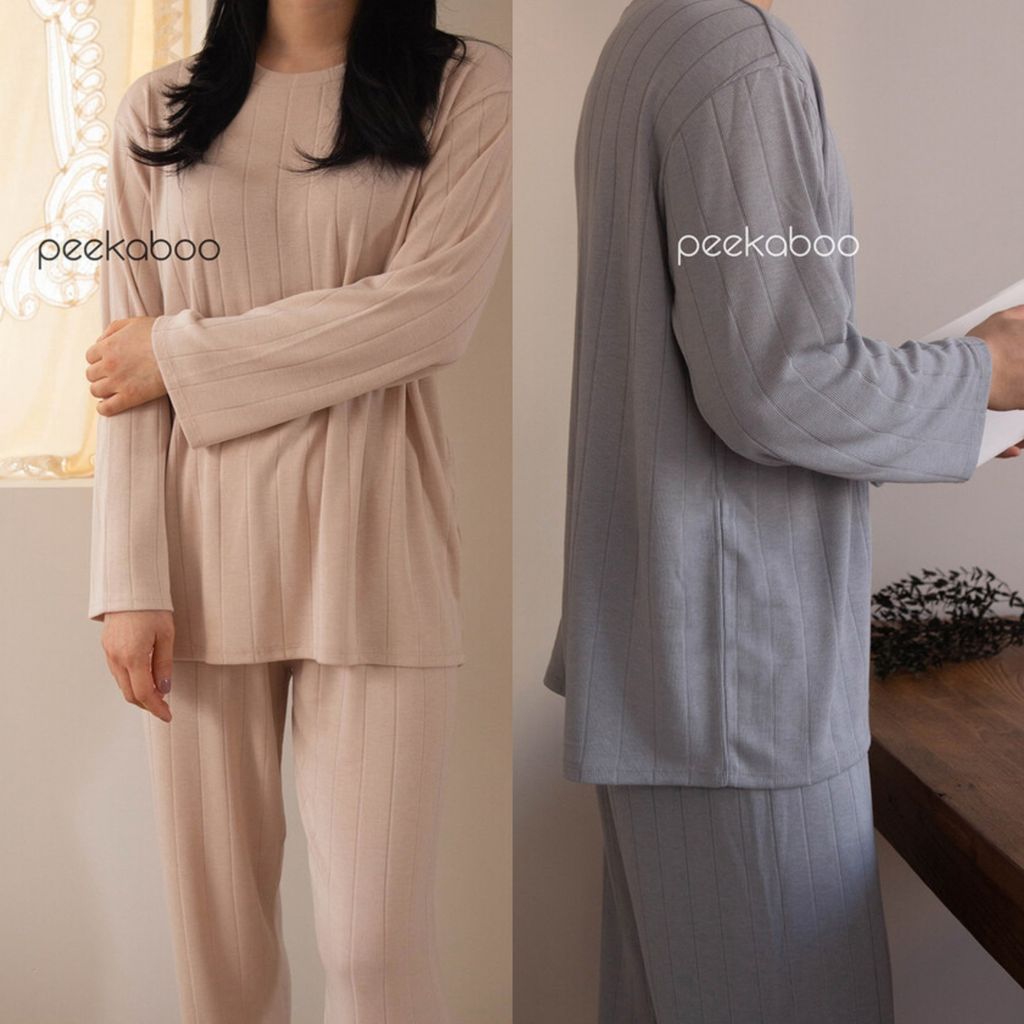 image_270A97CB-6D2D-4254-976C-E051DF2D173A_1760428026