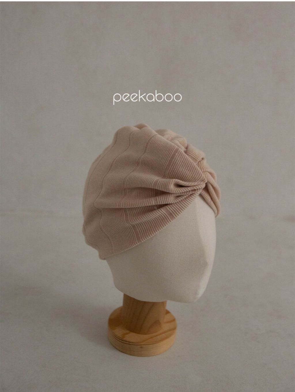 image_2F0CBA80-511C-44B4-9A5A-2BAB23F0D0DB_1760437361