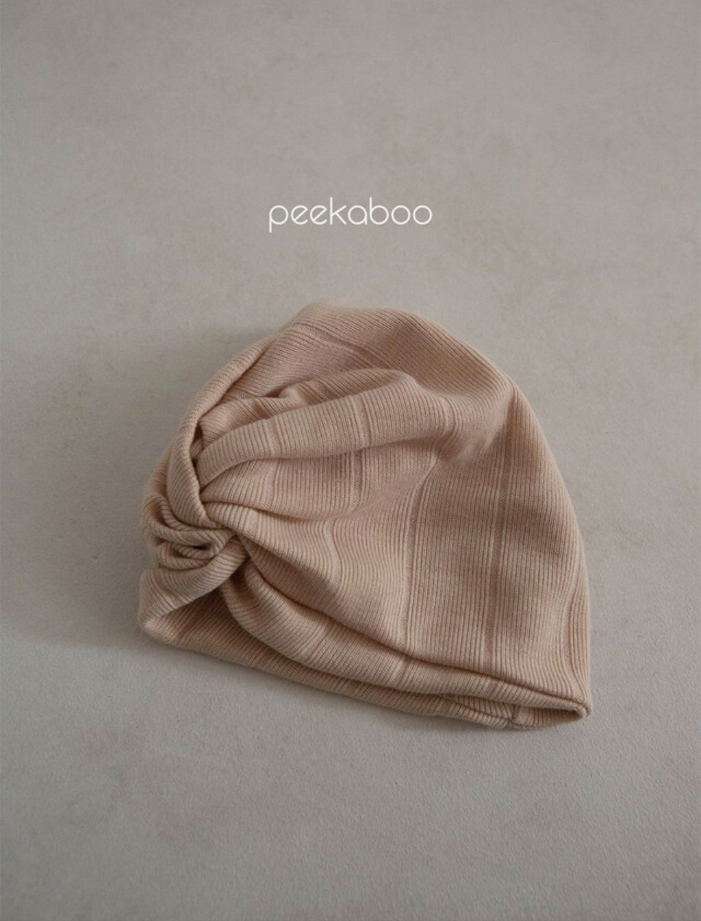 image_EB19038B-188C-4499-BFFA-9B7731996557_1760437361