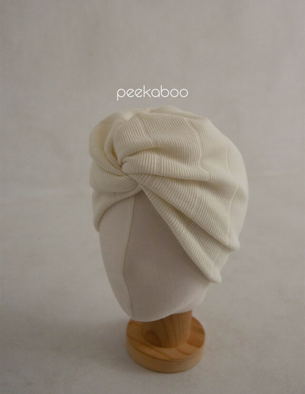 image_ACDF2545-881F-49C8-9E31-B0A21BD100A9_1760437361