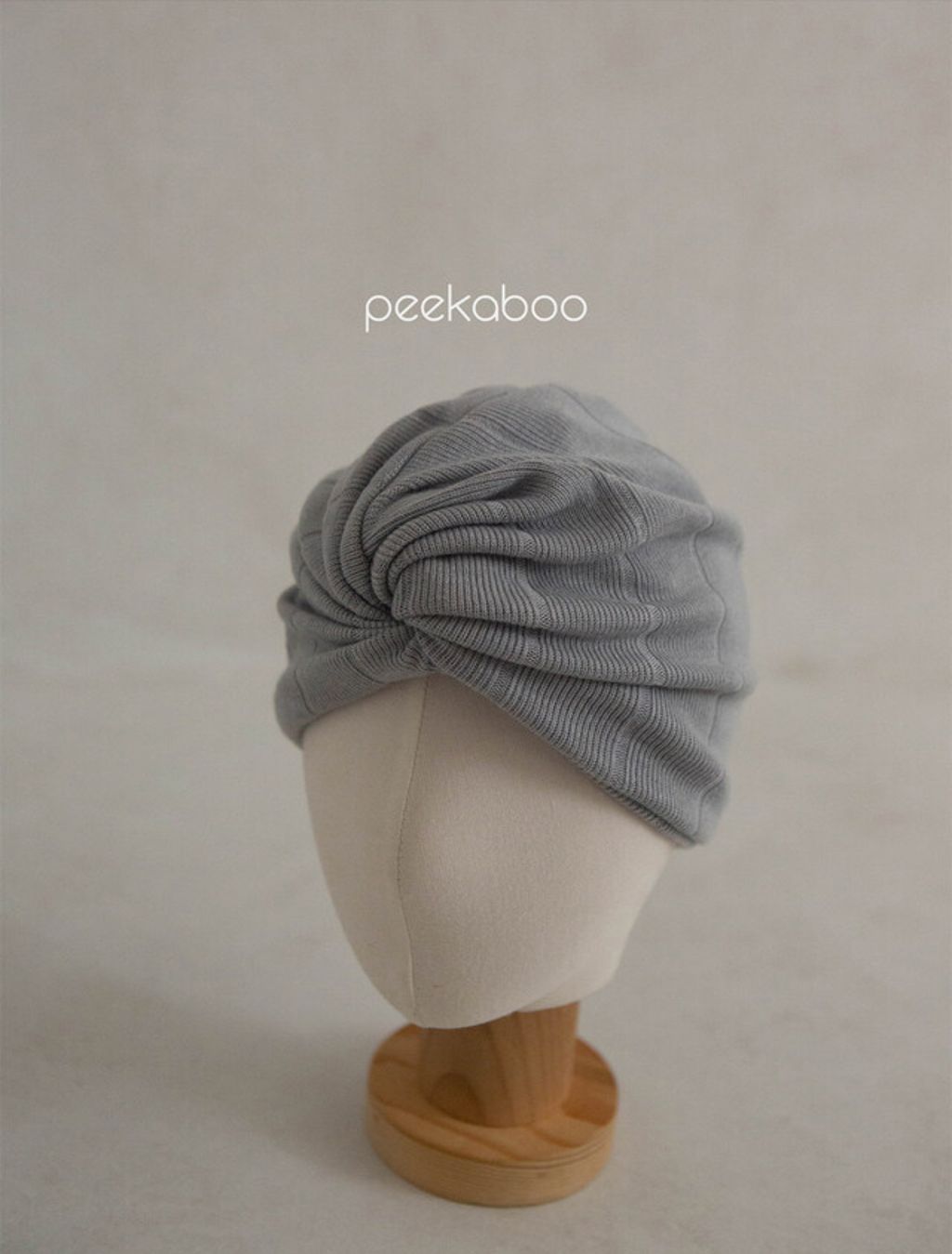 image_65499ECF-C910-4995-A04D-87DEDDB40AC4_1760437361