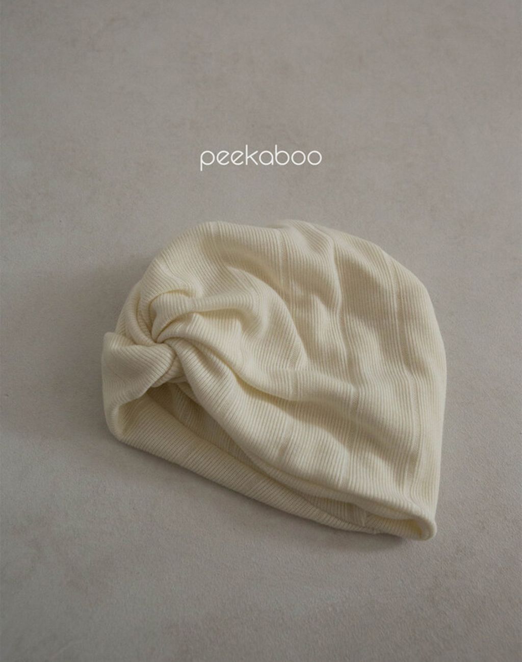 image_2D77A1BD-C2AB-4C38-9FB7-3C05E5200C31_1760437361