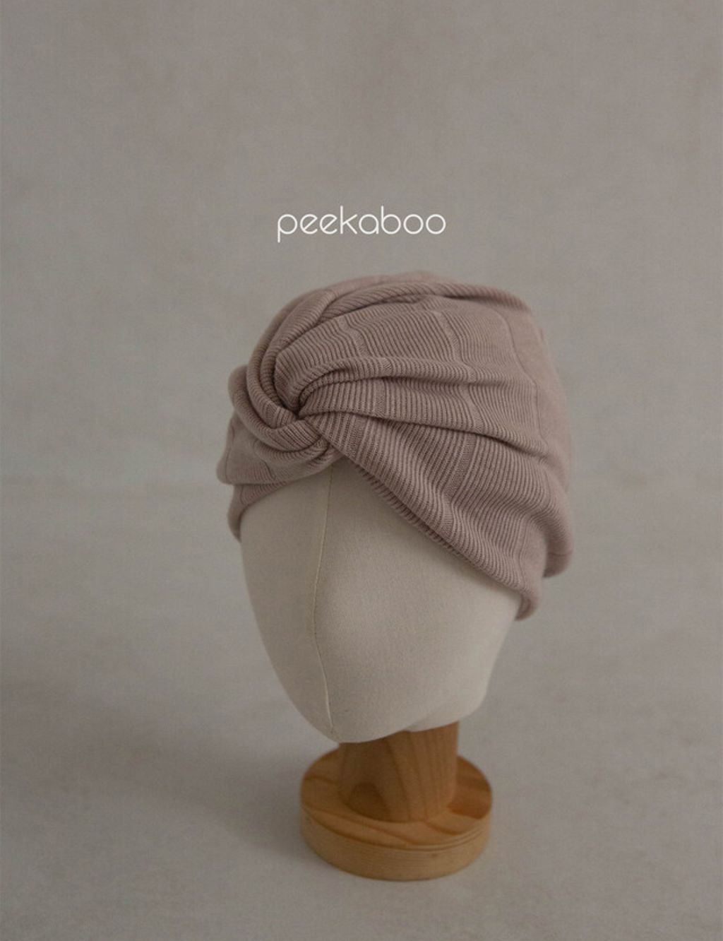 image_3561F90B-DEB0-47AB-96ED-A02FDCB491F6_1760437361