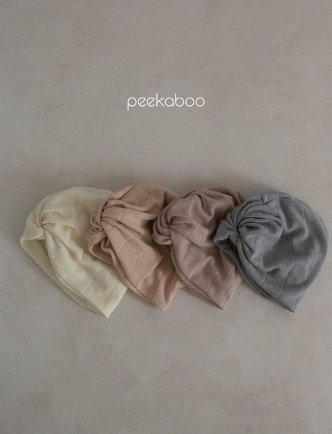 image_38575CA7-2279-4D93-AABA-C8E9947C76CA_1760437361