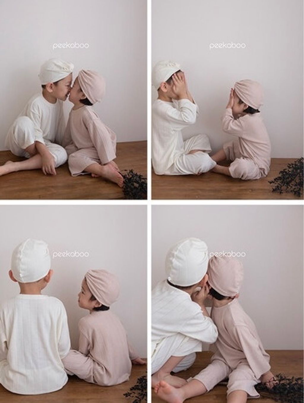 image_28AE229F-E589-40F4-9BF0-B0C871ECFA32_1760437361