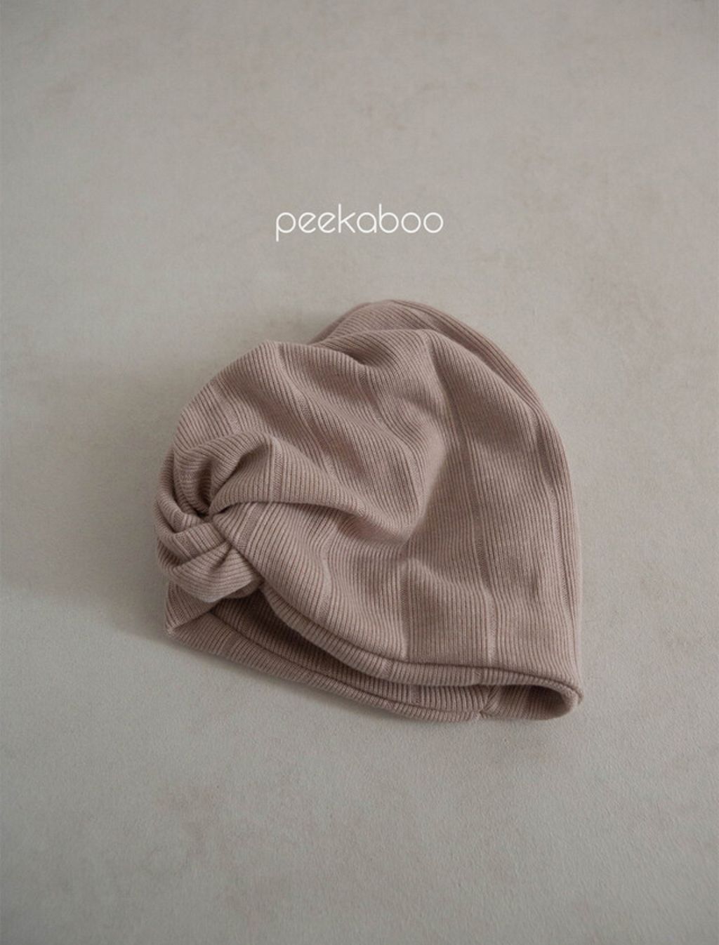 image_485843CC-4A26-4E7E-BDD0-E826D3178409_1760437361