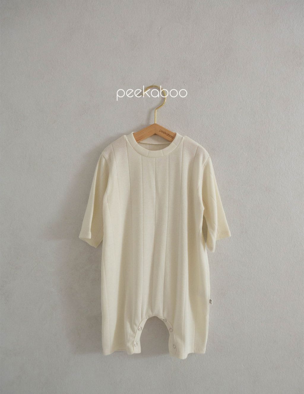 image_DF250566-7B08-4166-AA01-18C150BCB9CD_1760437806