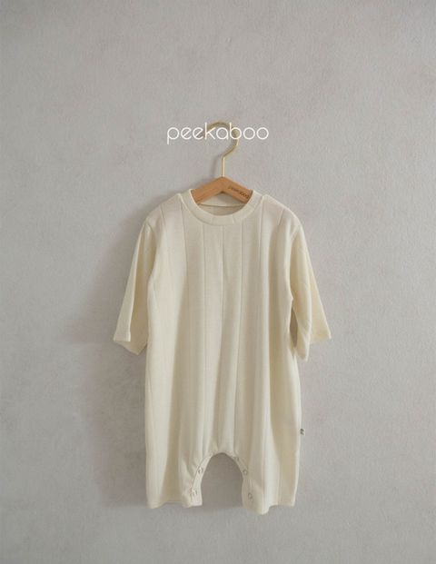 image_DF250566-7B08-4166-AA01-18C150BCB9CD_1760437806