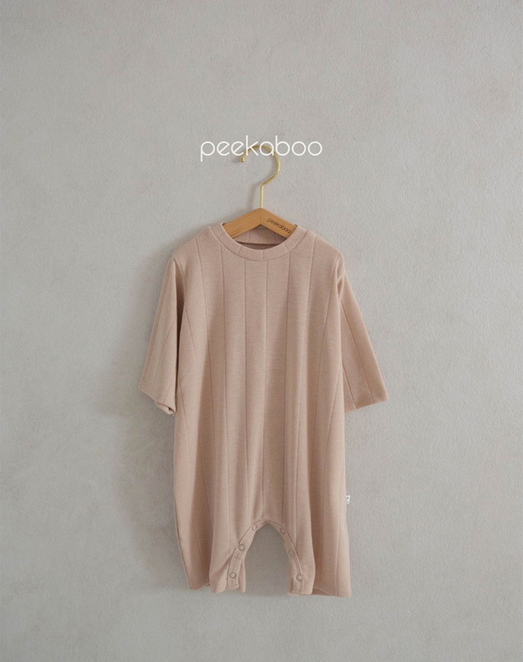 image_9D3ACC4A-AF89-4508-AA7E-FFF463D24A6F_1760437806