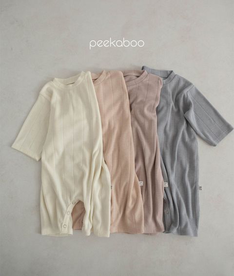 image_A608DE72-D809-4F0D-804F-BBA05E5883EA_1760437806