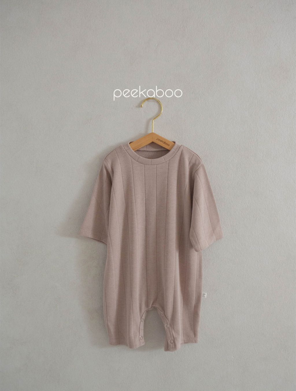 image_36DF2859-E4AB-4D5B-9897-09F0B26C0635_1760437806