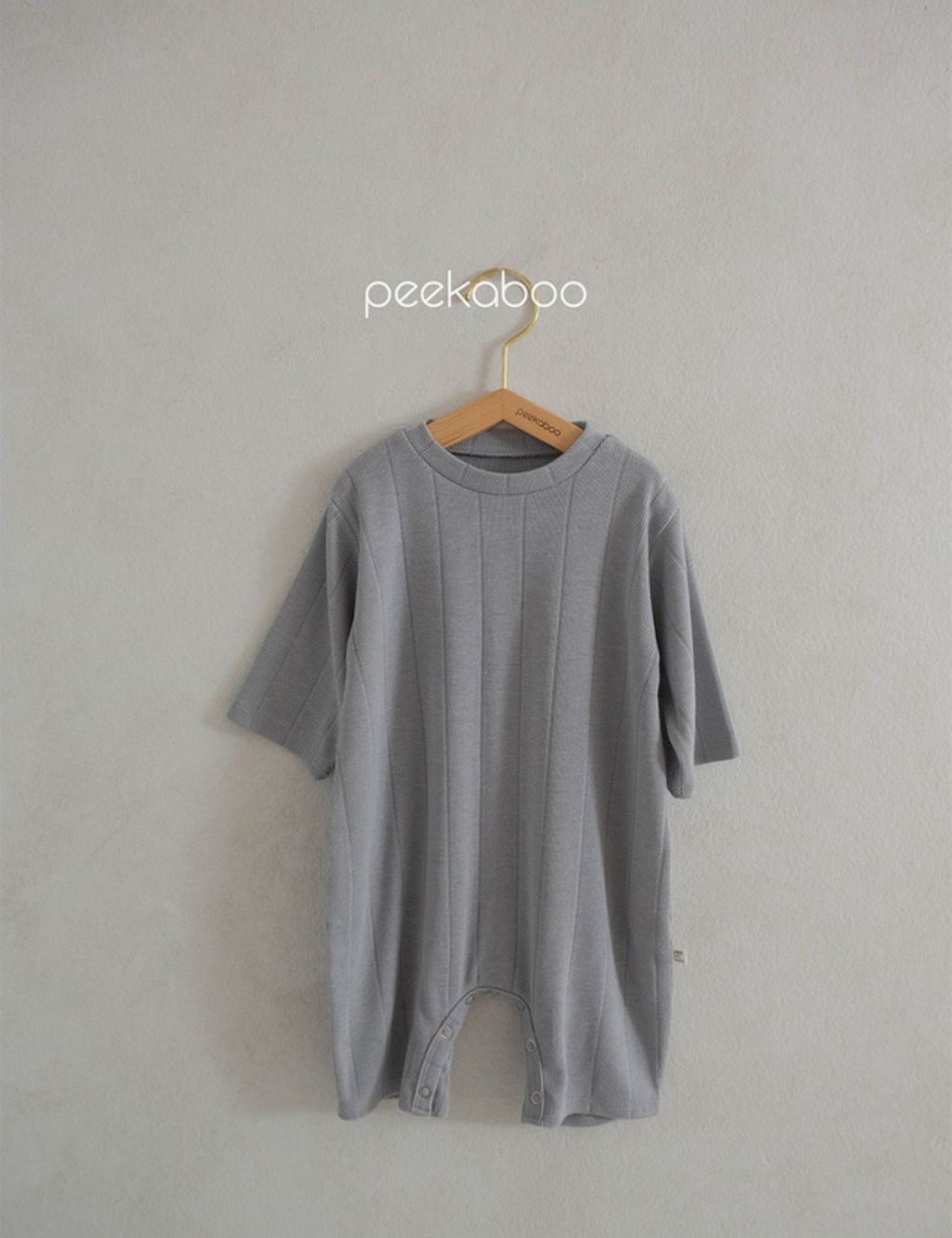 image_B8E17D4E-6287-481A-94A8-FE71F35BDABF_1760437806