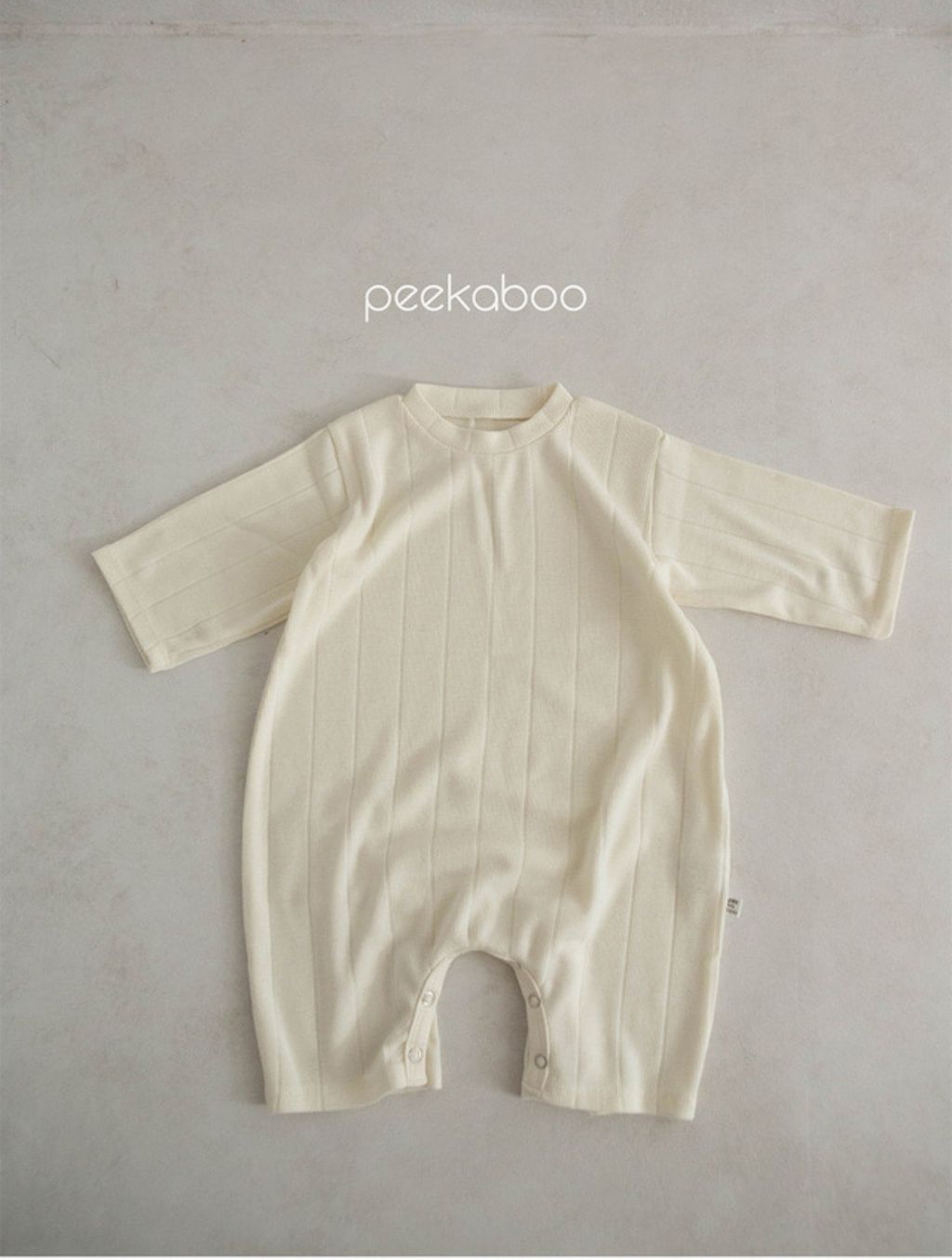 image_D829B28C-1872-443D-84BA-7DD57CE88D91_1760437806