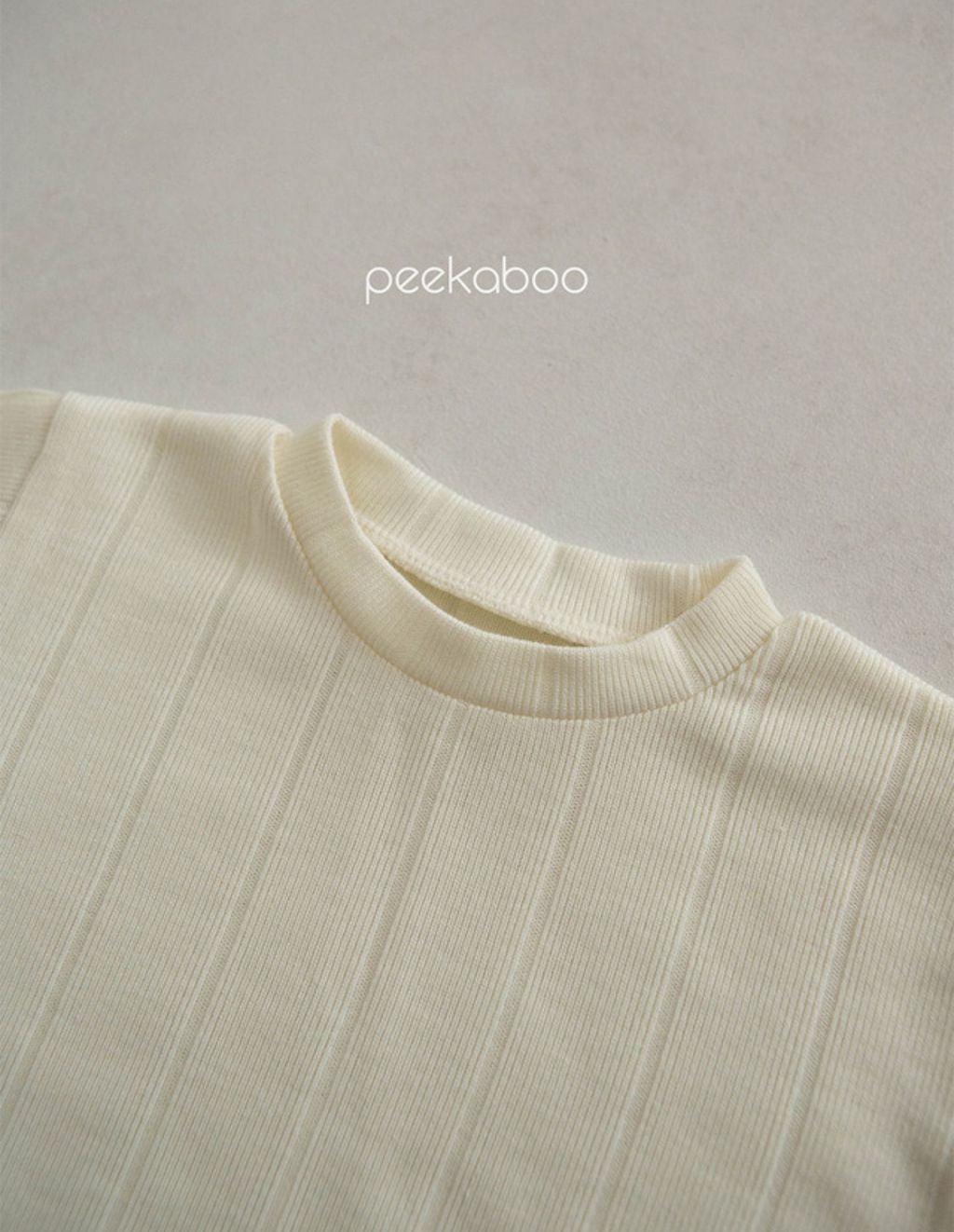 image_7813B6FD-14B3-4584-9883-8EC7BD204540_1760437806