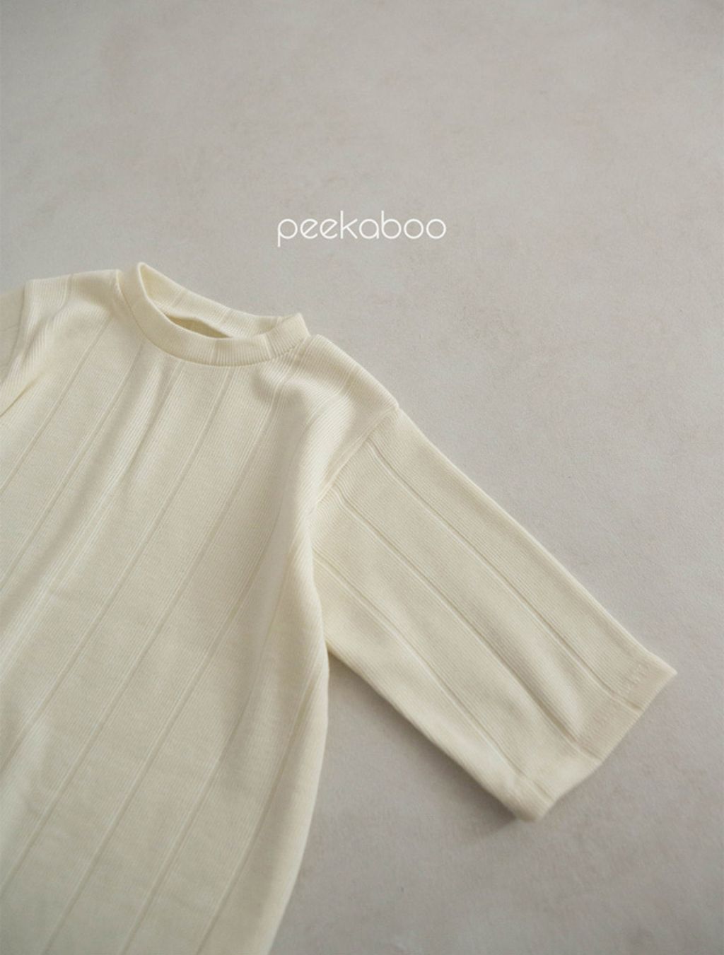 image_4781FDC4-2C03-4640-8CE6-1122C2C75CDE_1760437806