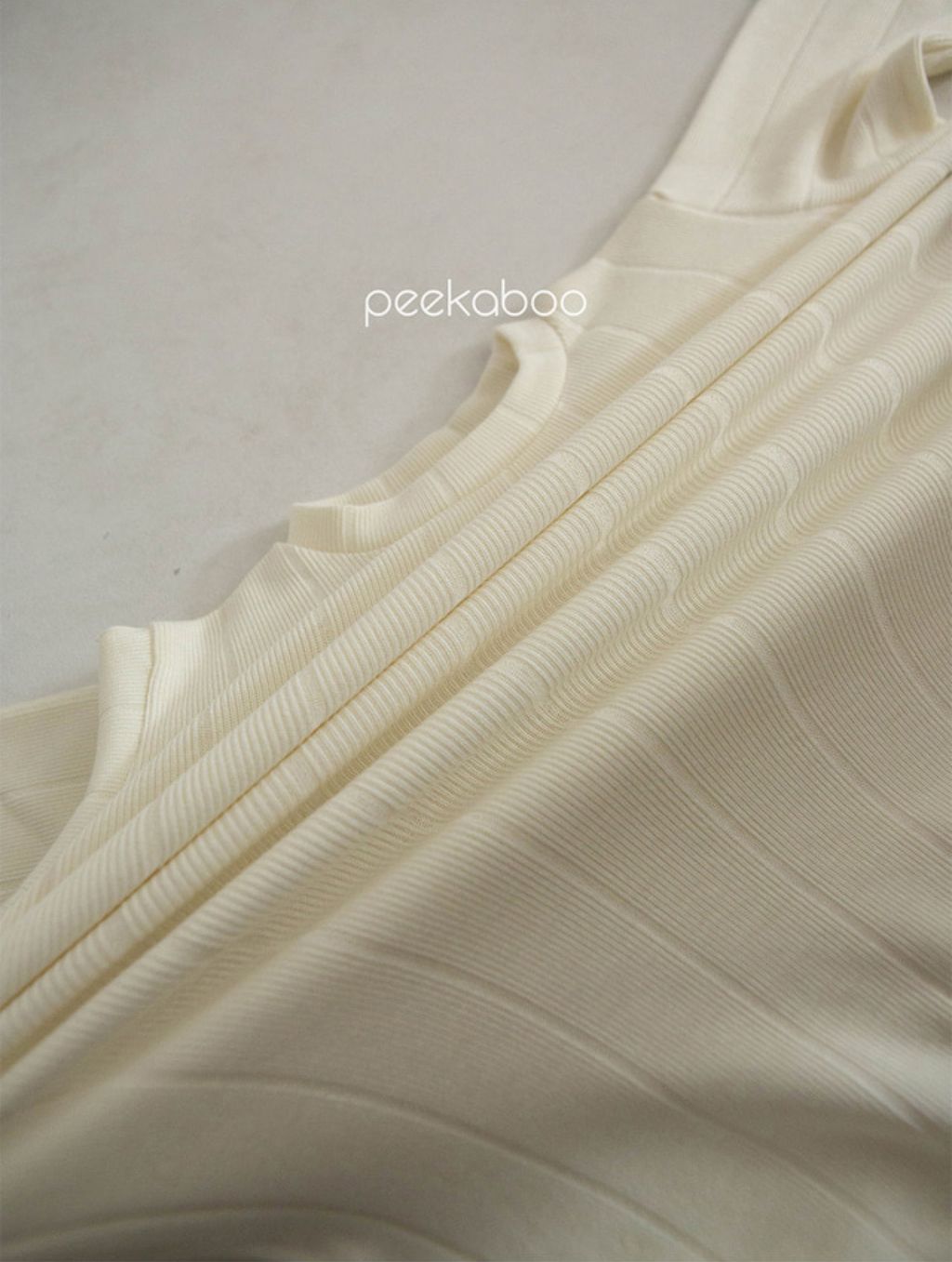 image_9D5ED2E7-724F-48AB-8E7D-00705E46D2E1_1760437806