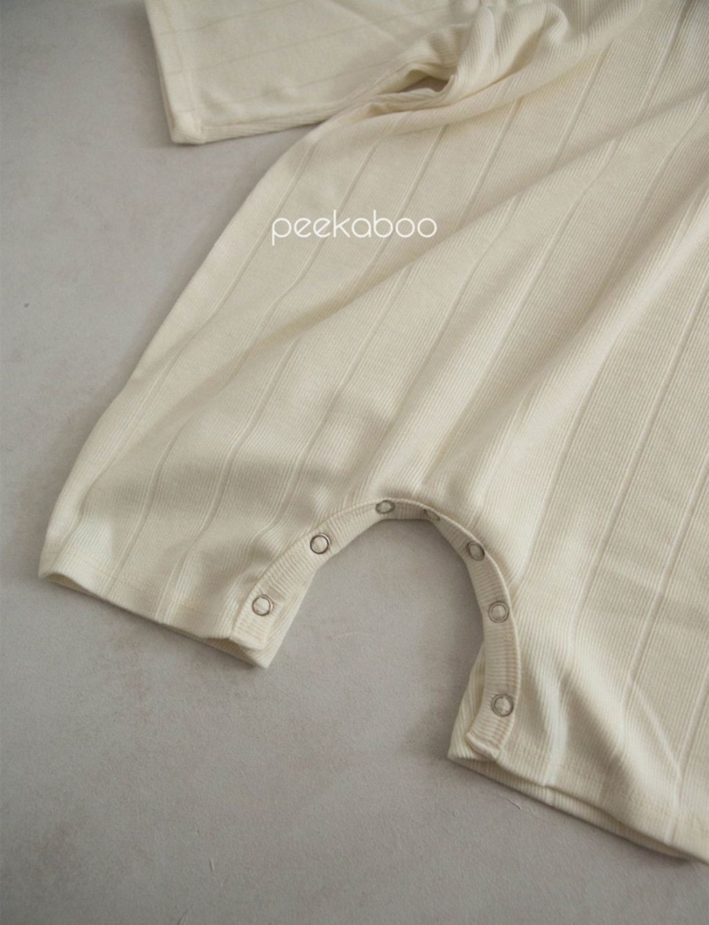 image_F4D4F5CC-4119-4816-9CF9-6B867C2CDC0E_1760437806