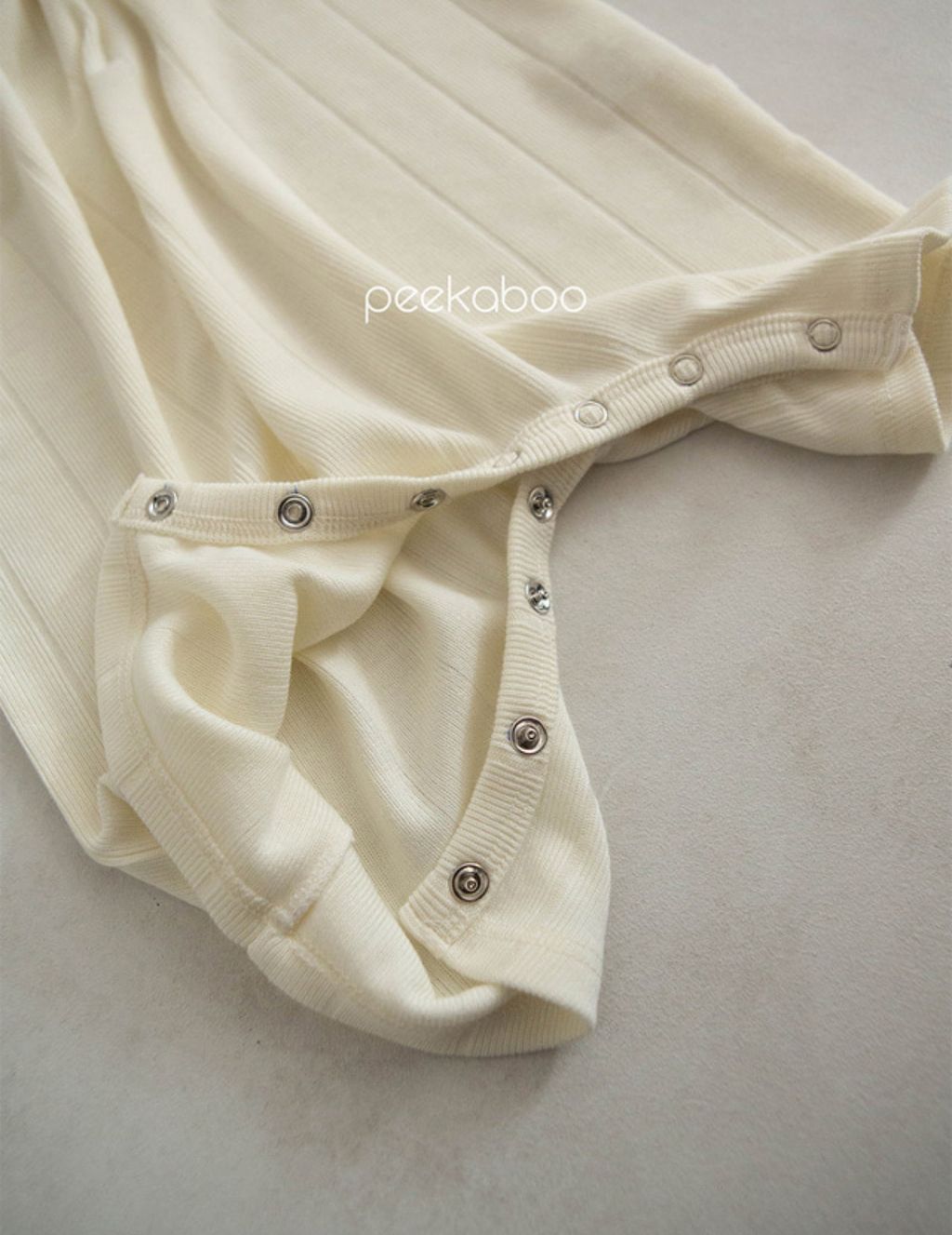 image_86E22E4D-6AA6-4DCA-8DF1-2DC7C3FB4AD4_1760437806