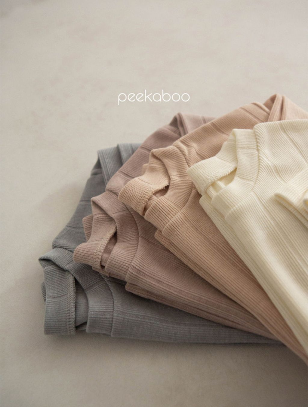 image_7A697B0B-6615-4D11-9BA0-8E46BA6D83A2_1760437806