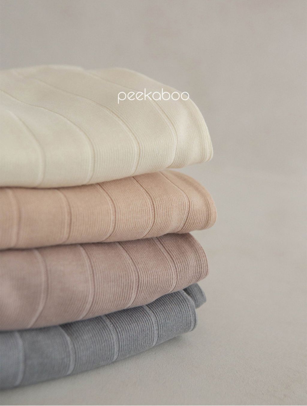 image_6B78715E-2D44-4920-B414-7E4167A7DA7C_1760437806