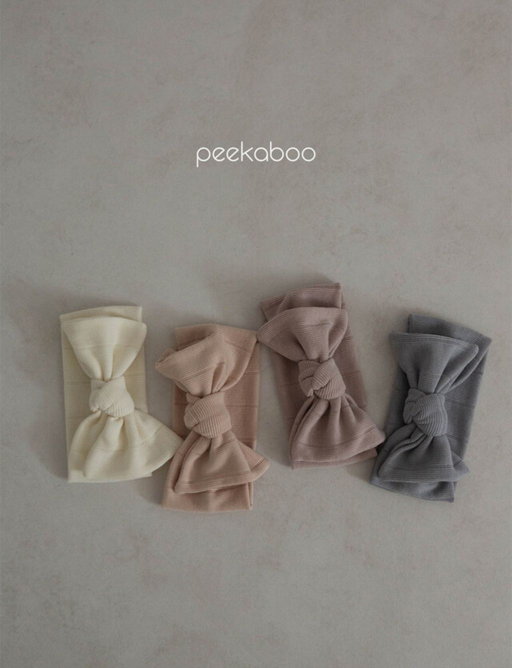 image_1684FACA-BCBC-421F-8172-DE8DE8D6D35D_1760438307