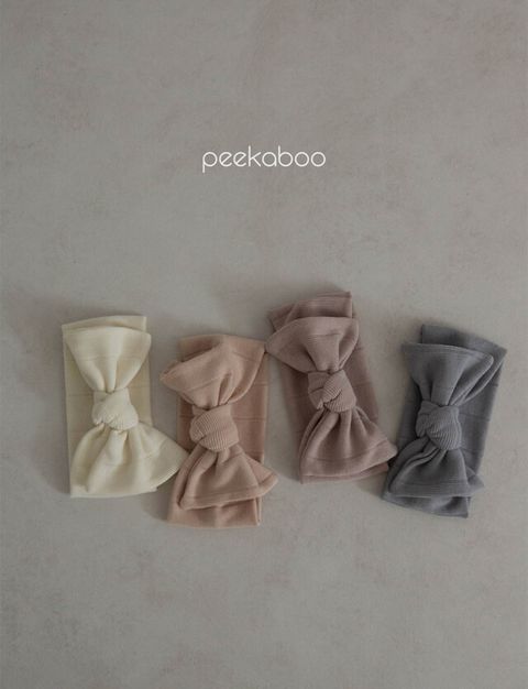 image_1684FACA-BCBC-421F-8172-DE8DE8D6D35D_1760438307