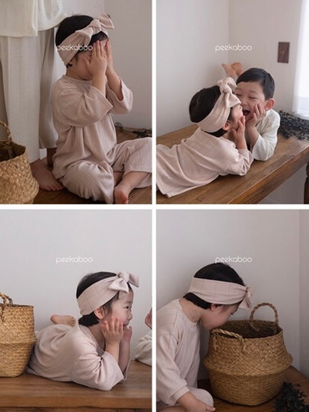 image_21E68867-1B19-4574-BF6B-7C8481DF0B68_1760438307