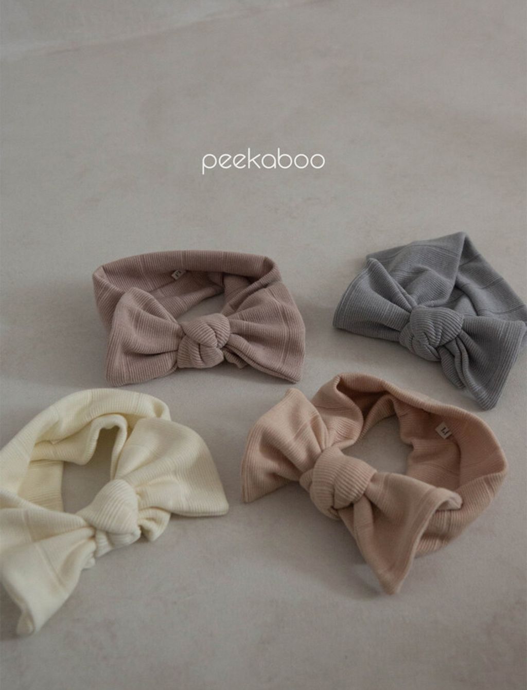 image_6341A987-D4F0-4961-A428-19D58EFE35B3_1760438307