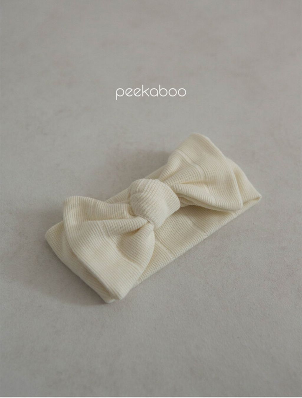 image_D6D832A2-6F8C-427D-B607-863395CC5053_1760438307