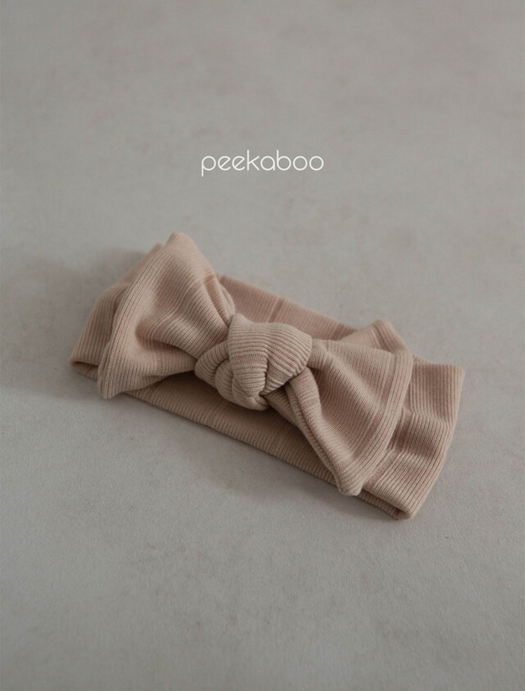 image_1A770B89-CD23-4567-A483-3EEFBDC0BA96_1760438307