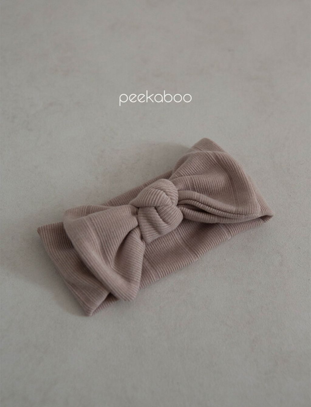 image_AB96AFA2-C554-47E1-B72A-94576D06F885_1760438307