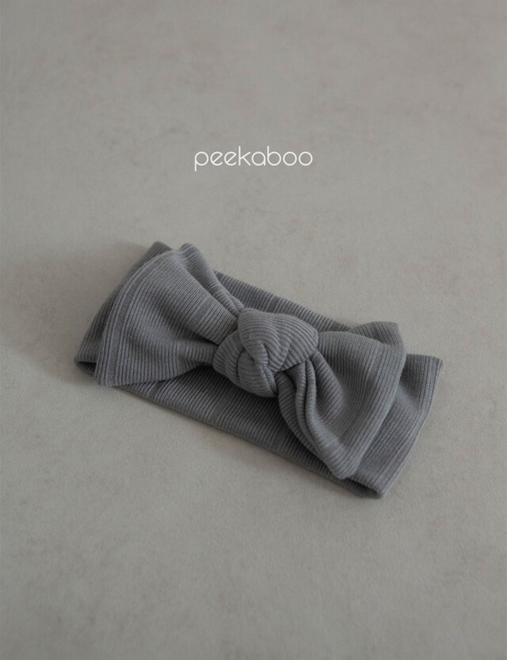 image_8514D149-846B-47F3-B64E-9EAA4ADE178E_1760438307