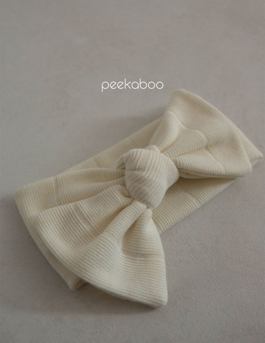 image_D766DA63-A655-49C5-9B77-168B55AE670C_1760438307