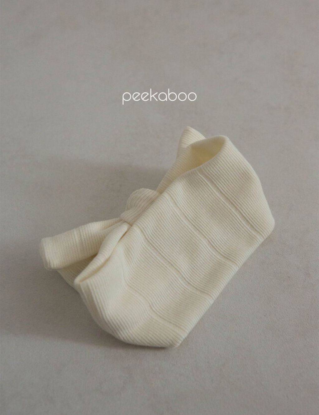 image_0486104A-DE73-4AF0-BE48-109B8A8FB1EB_1760438307