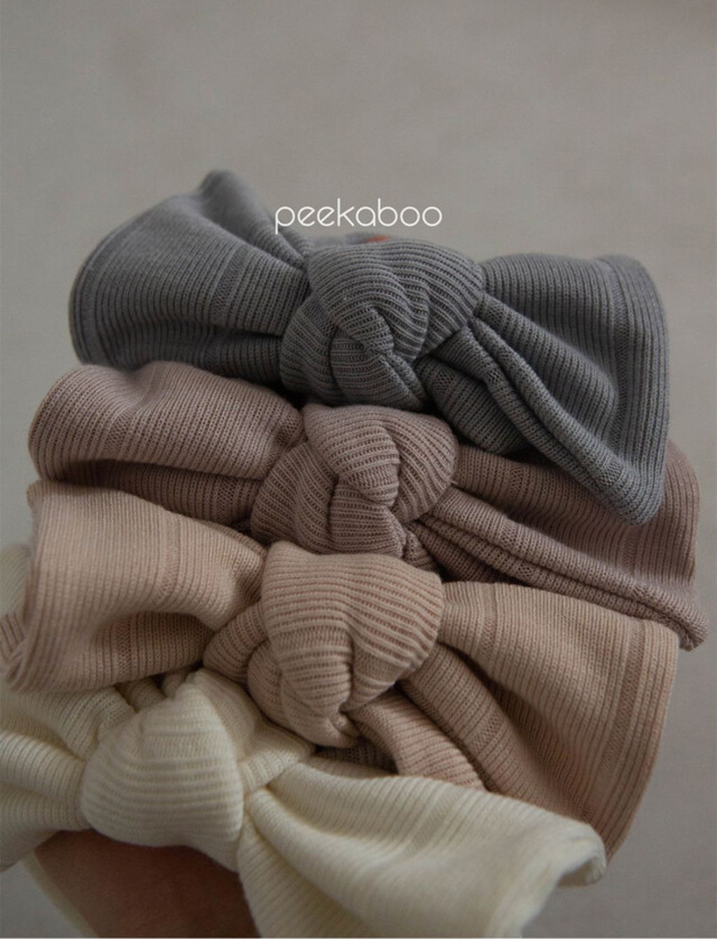 image_3AB2B6E1-F4F3-4781-B091-2F25D0C30C6F_1760438307