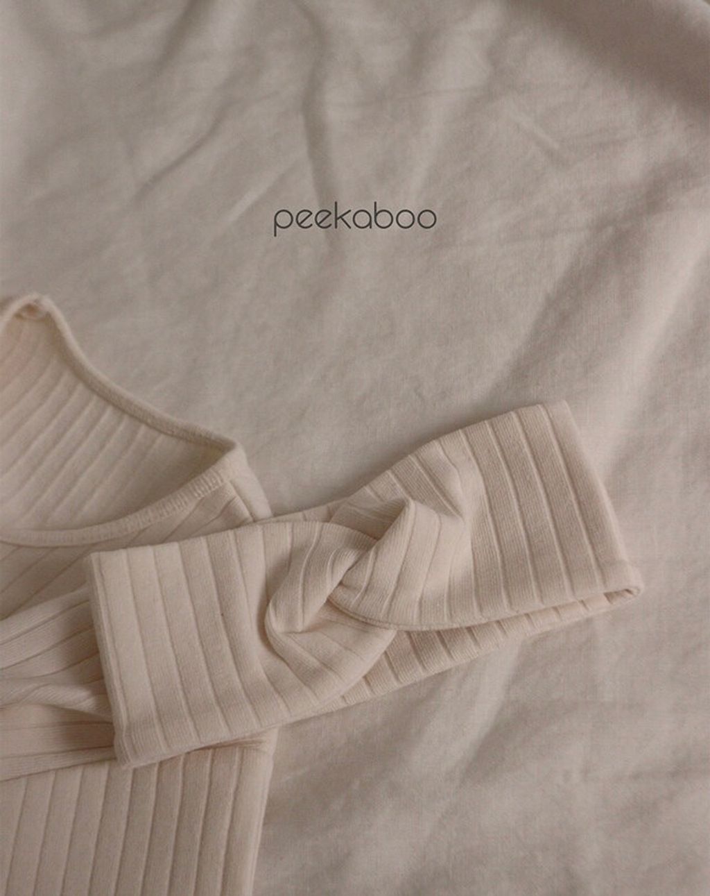 image_4563E637-3CDE-4B9B-8C7D-882C51C367C2_1760448989